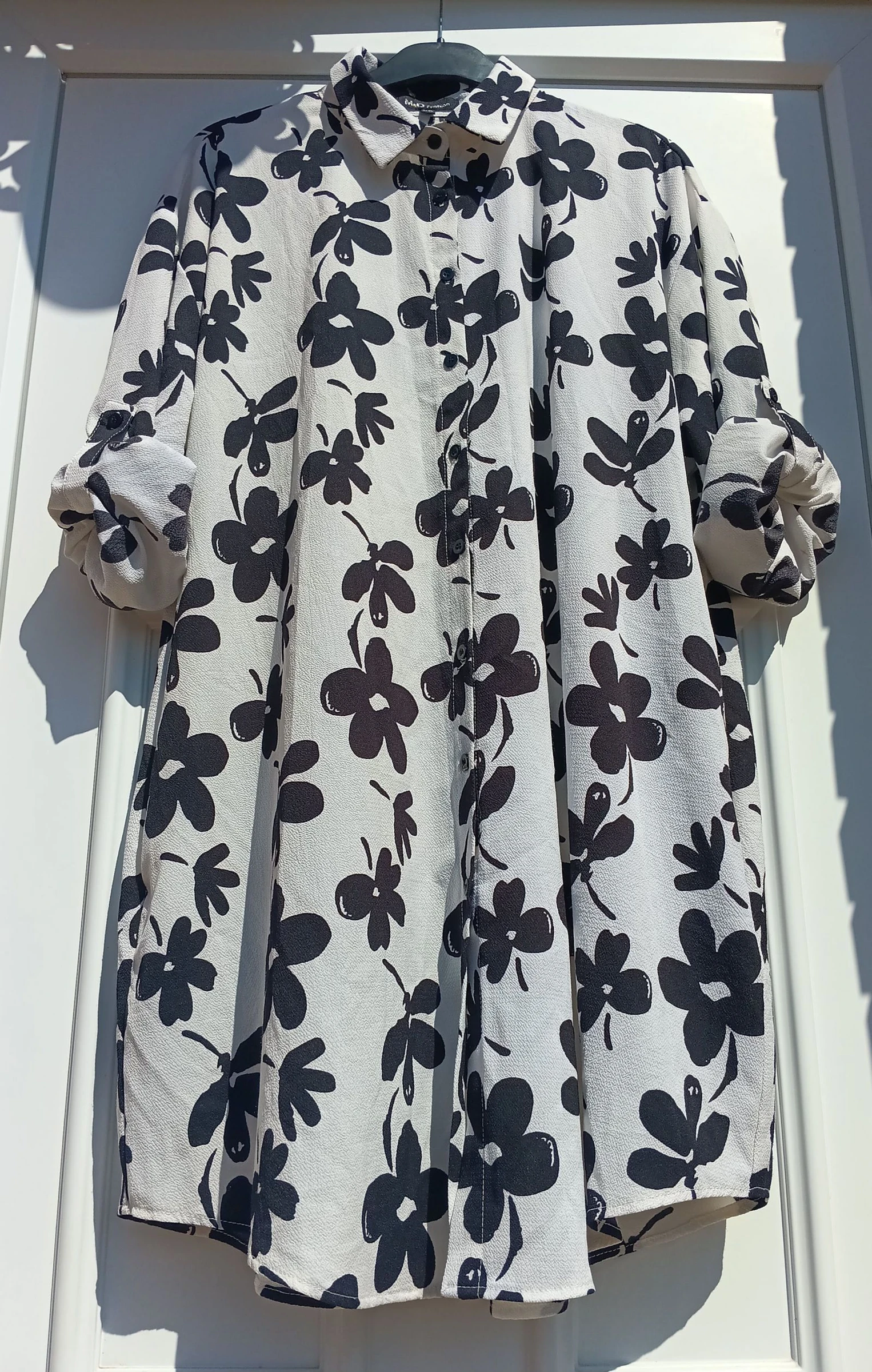 VESTIDO T L.XL – photo 2